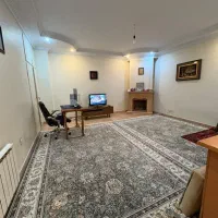آپارتمان 75متری تک خواب فول امکانات تهران ویلا|اجارهٔ آپارتمان|تهران, تهران‌ویلا|دیوار