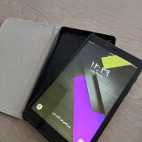 تبلت سامسونگ