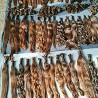 موهاتو به قیمت دلاری بفروش|خدمات آرایشگری و زیبایی|نهاوند, |دیوار