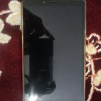 تبلت Tab M7|تبلت|مرند, |دیوار