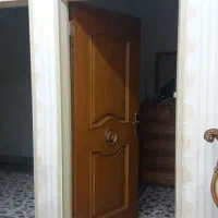 فروش منزل ویلایی|فروش خانه و ویلا|اصفهان, پوریای ولی|دیوار