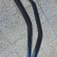 لوازم جانبی خودرو