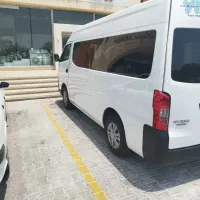 یک دستگاه خودرو هایس
