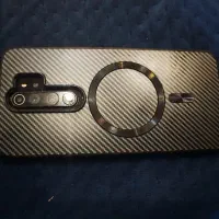 موبایل note 8 pro
