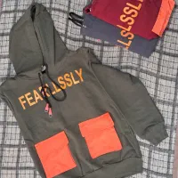 لباس بچگانه تک سایز به قیمت حراجی|کفش و لباس بچه|شهرکرد, |دیوار