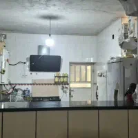 یک باب منزل مسکونی یک خواب رهن و اجاره داده میشود