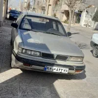 ساختمان مسکونی