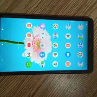 تبلت لنوو M7