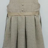 پیراهن دخترونه|لباس|قم, شهرک سازمان آب|دیوار