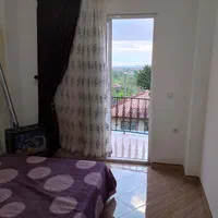 ویلا دوخوابه نو ساخت  بسیارتمیز، باویوی جنگل ودریا|اجارهٔ کوتاه‌مدت آپارتمان و سوئیت|رامسر, |دیوار