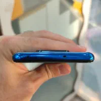 poco x3 pro|موبایل|مهاباد (آذربایجان غربی), |دیوار