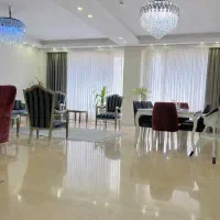اپارتمان-180-متری-تکواحدی-فوق-لوکس