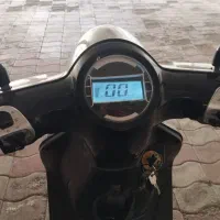 فروش فوری موتور