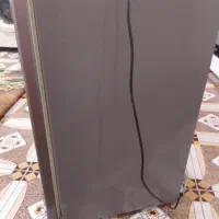 یخچال کاملا سالم قیمتش 20تومان