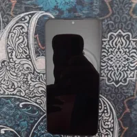 گوشی a05s حافظه 128.با ایرپاد هست|موبایل|رشت, نیروی دریایی|دیوار