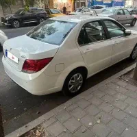 دنا در حد صفر|خودرو سواری و وانت|کرج, شهرک بنفشه|دیوار