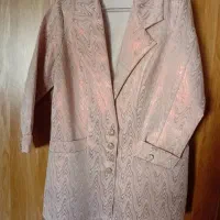 فروشی نو نواصلا استفاده نشده