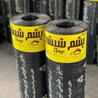 نمایندگی نصب پخش ایزوگام حتی یک متر رفع نم تضمینی