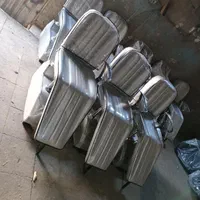 صندلی زنبوری|آرایشگاه و سالن‌های زیبایی|خرم‌آباد, |دیوار