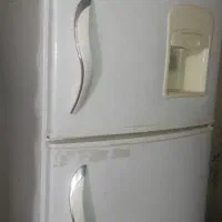 یخچال هیمالیا