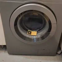 فروش وخریدار لوازم منزل سمساری وضایعاتی تهرانسر|عمده‌فروشی|تهران, تهرانسر مرکزی|دیوار