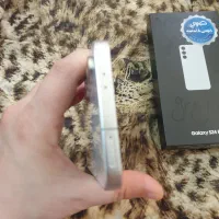 گوشی s24fe ویتنام دارای گارانتی و poco m4 pro 5G|موبایل|قم, بنیاد|دیوار