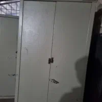 تابلو اداری جهت دفاتر و زونکن