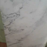 سنگ اوپن|مصالح و تجهیزات ساختمان|جوانرود, |دیوار