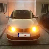 ساینا s دوگانه کارخانه ۱۴۰۲