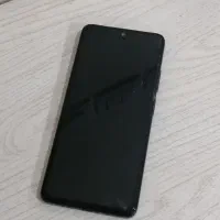 Redmi note 11 pro|موبایل|اهواز, شهرک دانشگاه|دیوار