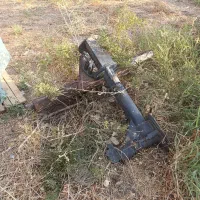 ادوات کشاورزی|ماشینآلات صنعتی|کامفیروز, |دیوار