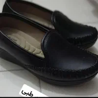 کفش سایز۳۹ الی ۴۰