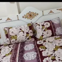 تخت خواب
