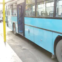 اتوبوس شهری|خودرو سنگین|ارومیه, |دیوار