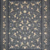 فروشگاه فرش ماشینی مناسب + تعویض فرش نو با کهنه|فرش|بوشهر, |دیوار