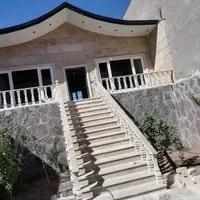 بنامعمار هستم از صفر تا ساختمان|خدمات پیشه و مهارت|خرمآباد, |دیوار