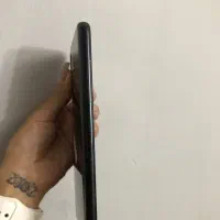 huawei honor 9x|موبایل|بابلسر, |دیوار