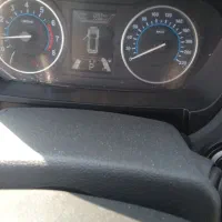 هایما s7پلاس پرو مدل 1404|خودرو سواری و وانت|سراب, |دیوار