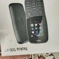 نوکیا|موبایل|ایرانشهر, |دیوار