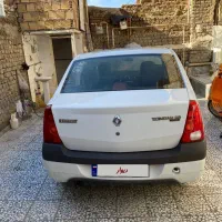 ال ۹۰ خانگی