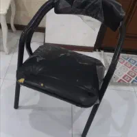 صندلی اداری