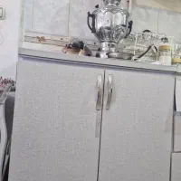 کابینت|مصالح و تجهیزات ساختمان|قدس, شهرک دانش|دیوار