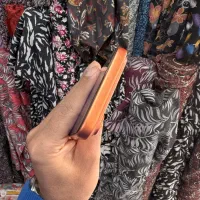 ایفون iphone 17promax|موبایل|اراک, |دیوار