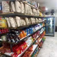 خانمم نیازمندیک نفردختر خانم جهت کار در سوپرمارکت