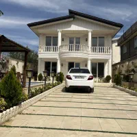 ویلاکلاسیک-رومی350زمین200بناسندتکبرگ-دررودهن