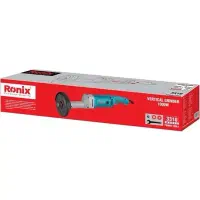 فرزاهنبرمستقیم ۱۰۰۰وات