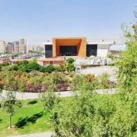 فروش-واحد-180-متری-در-خاوران