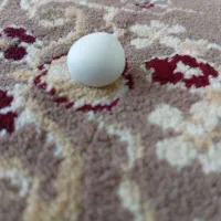 سنگ آسیاب