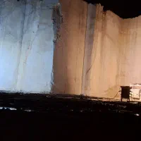 راهنمایی کار .شغل