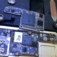 موبایل استور|موبایل|ارومیه, |دیوار